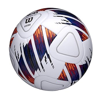 新品　世界１エンブレム　L size サッカー　football なでしこ サッカーボール 5号球 – PENALTY オンラインショップ